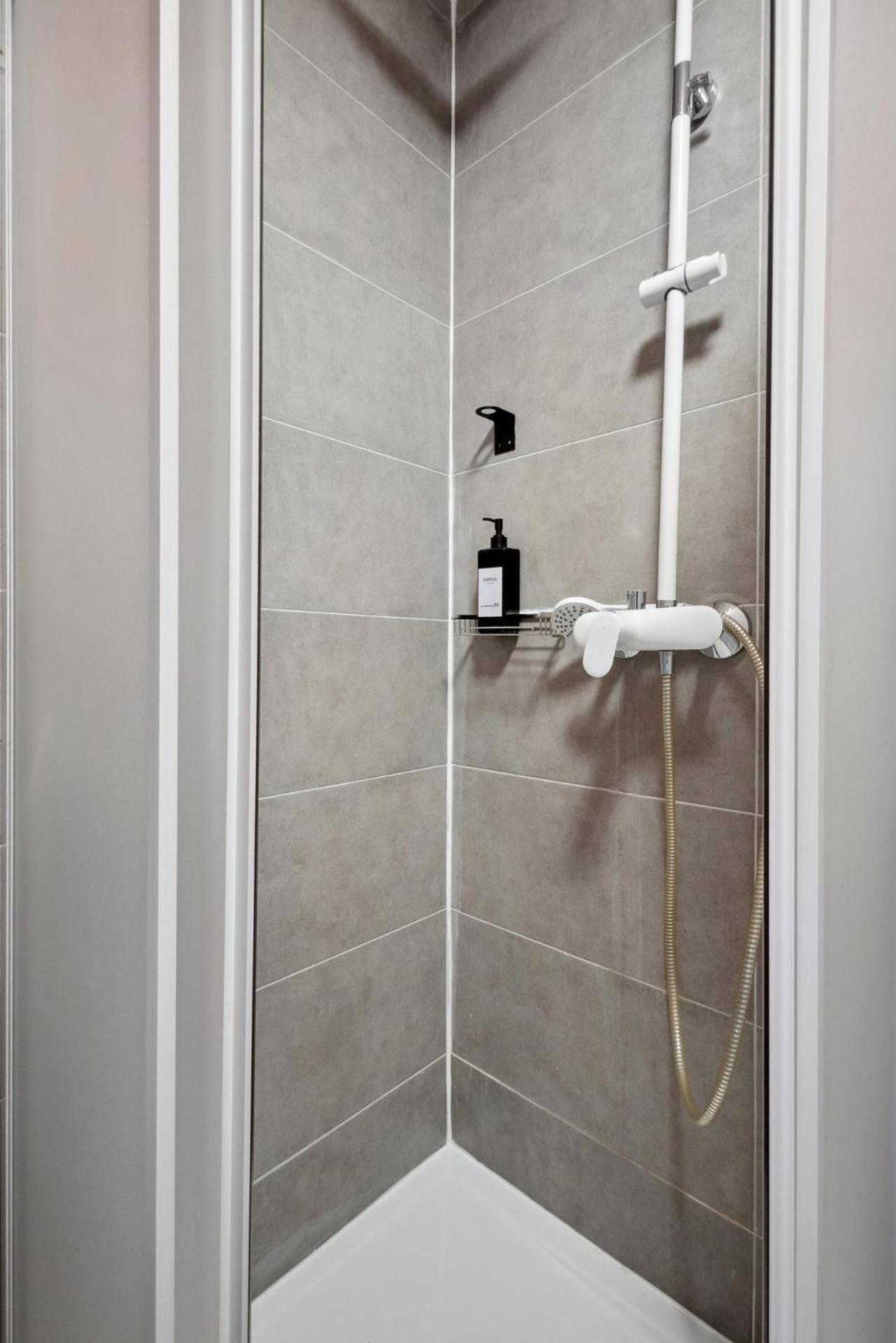 Gemuetliches & Modernes Apartment Кобленц Екстер'єр фото