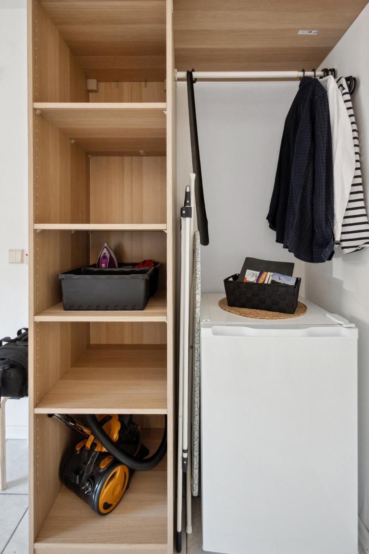Gemuetliches & Modernes Apartment Кобленц Екстер'єр фото